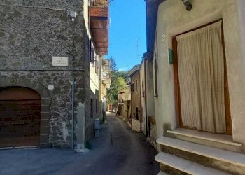 14.jpeg - Casa indipendente VIA SANT'ANTONIO 24, Vicovaro - foto 21