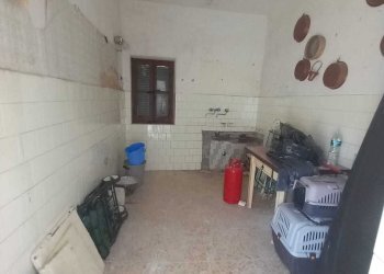 WhatsApp Image 2025-11-11 at 12.48.05 (8).jpeg - Casa indipendente VIA SANT'ANTONIO 24, Vicovaro - foto 22