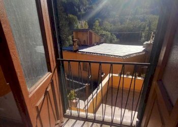 WhatsApp Image 2025-11-11 at 12.48.06 (4).jpeg - Casa indipendente VIA SANT'ANTONIO 24, Vicovaro - foto 23