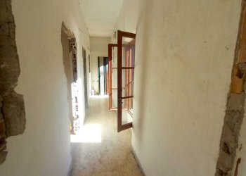 WhatsApp Image 2025-11-11 at 12.48.06 (5).jpeg - Casa indipendente VIA SANT'ANTONIO 24, Vicovaro - foto 24