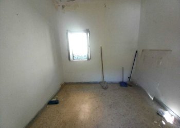 WhatsApp Image 2025-11-11 at 12.48.06 (7).jpeg - Casa indipendente VIA SANT'ANTONIO 24, Vicovaro - foto 25