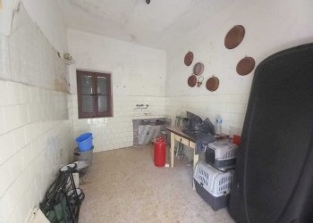 WhatsApp Image 2025-11-11 at 12.48.06 (10).jpeg - Casa indipendente VIA SANT'ANTONIO 24, Vicovaro - foto 26