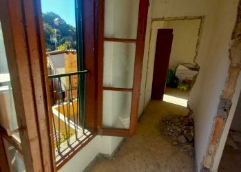 WhatsApp Image 2025-11-11 at 12.48.07.jpeg - Casa indipendente VIA SANT'ANTONIO 24, Vicovaro - foto 27