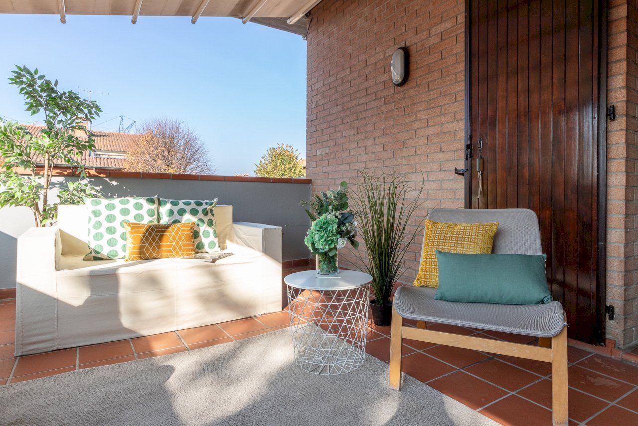 08.jpg - Attico Via Nuova 36/2, Argelato - foto 3