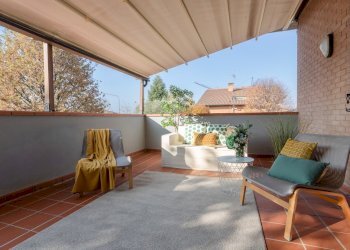 09.jpg - Attico Via Nuova 36/2, Argelato - foto 1