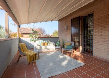 010.jpg - Attico Via Nuova 36/2, Argelato - foto 2