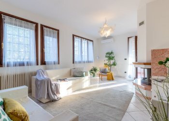 04.jpg - Attico Via Nuova 36/2, Argelato - foto 4