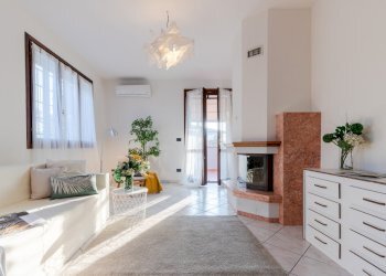 03.jpg - Attico Via Nuova 36/2, Argelato - foto 5