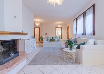 05.jpg - Attico Via Nuova 36/2, Argelato - foto 6