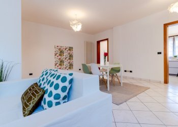 02.jpg - Attico Via Nuova 36/2, Argelato - foto 7