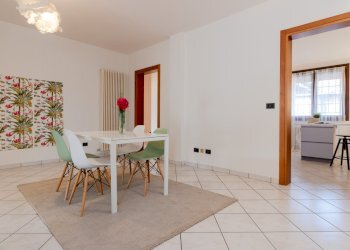 01.jpg - Attico Via Nuova 36/2, Argelato - foto 8