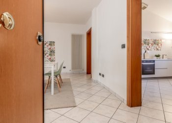 001.JPG - Attico Via Nuova 36/2, Argelato - foto 9