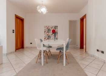 002.JPG - Attico Via Nuova 36/2, Argelato - foto 10