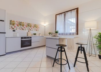 06.jpg - Attico Via Nuova 36/2, Argelato - foto 11