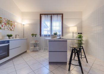 07.jpg - Attico Via Nuova 36/2, Argelato - foto 12