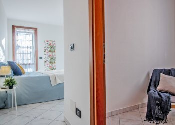 013.jpg - Attico Via Nuova 36/2, Argelato - foto 13