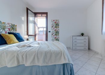 015.jpg - Attico Via Nuova 36/2, Argelato - foto 14