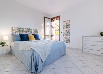 014.jpg - Attico Via Nuova 36/2, Argelato - foto 15