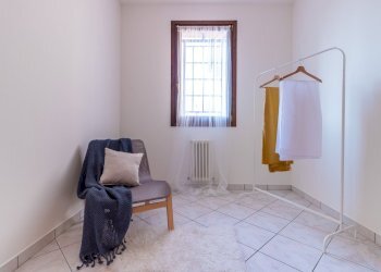 016.jpg - Attico Via Nuova 36/2, Argelato - foto 16