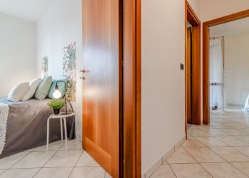 017.JPG - Attico Via Nuova 36/2, Argelato - foto 17