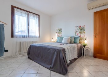 018.jpg - Attico Via Nuova 36/2, Argelato - foto 18