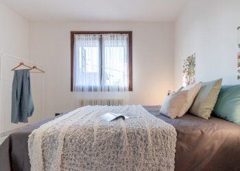 019.jpg - Attico Via Nuova 36/2, Argelato - foto 19