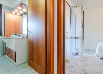 020.jpg - Attico Via Nuova 36/2, Argelato - foto 20