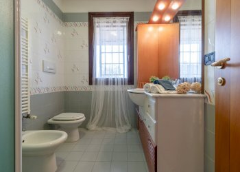 021.jpg - Attico Via Nuova 36/2, Argelato - foto 21