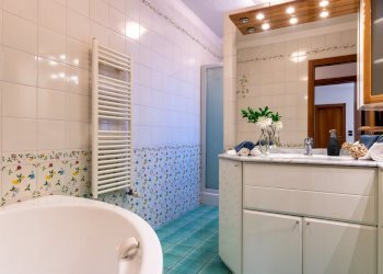 011.jpg - Attico Via Nuova 36/2, Argelato - foto 22