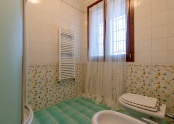 012.jpg - Attico Via Nuova 36/2, Argelato - foto 23