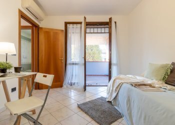 022.jpg - Attico Via Nuova 36/2, Argelato - foto 24