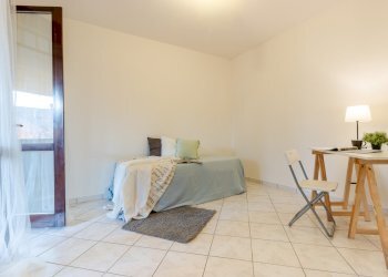 023.jpg - Attico Via Nuova 36/2, Argelato - foto 25