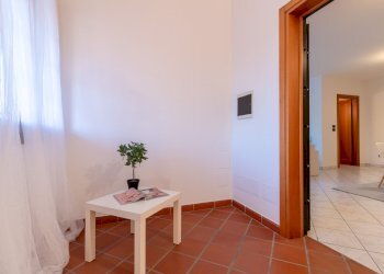 00.jpg - Attico Via Nuova 36/2, Argelato - foto 26