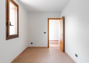 Imm. Castelmaggiore Argelato Via Marchesini 1-24.j - Attico Via Nuova 36/2, Argelato - foto 27