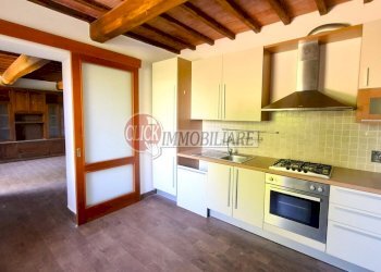 20250515_105448.jpg - Independent house Vicchio - photo 5