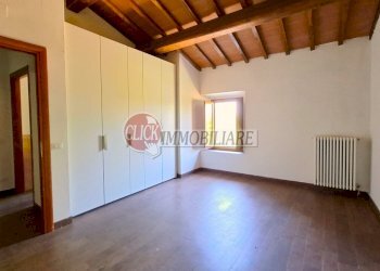 20250515_105618.jpg - Independent house Vicchio - photo 6