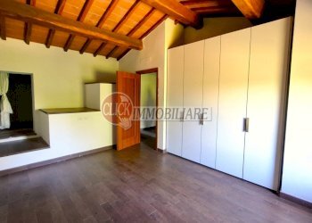 20250515_105636.jpg - Independent house Vicchio - photo 7