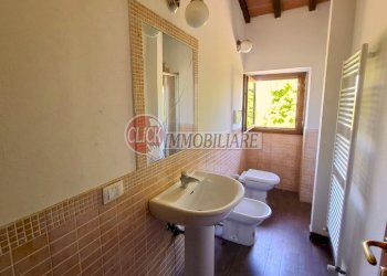 20250515_105704.jpg - Independent house Vicchio - photo 8