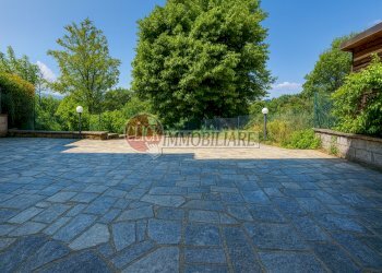 c3.png - Independent house Vicchio - photo 11