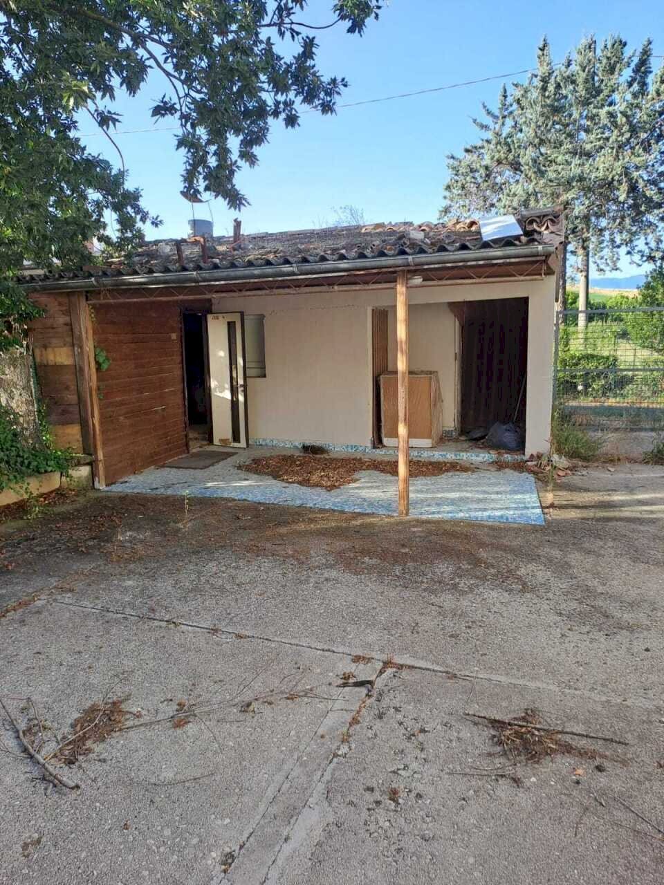 WhatsApp Image 2025-11-14 at 09.32.35 (2).jpeg - Casa indipendente Alanno - foto 1