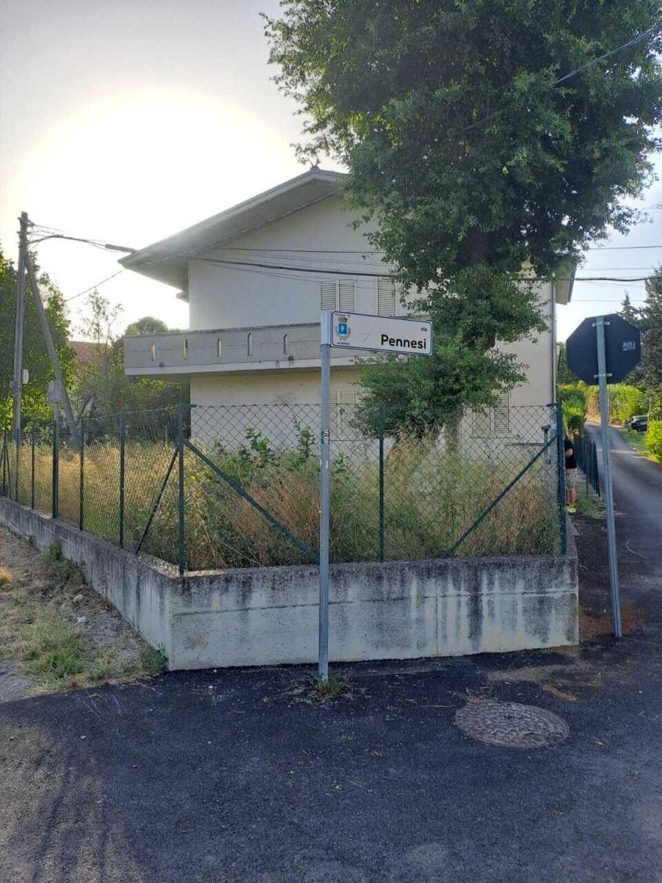 WhatsApp Image 2025-11-14 at 09.32.35.jpeg - Casa indipendente Alanno - foto 3