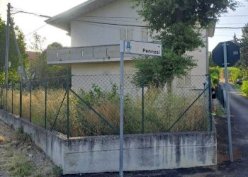 WhatsApp Image 2025-11-14 at 09.32.35.jpeg - Casa indipendente Alanno - foto 3