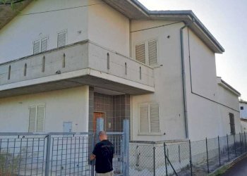 WhatsApp Image 2025-11-14 at 09.32.34.jpeg - Casa indipendente Alanno - foto 6