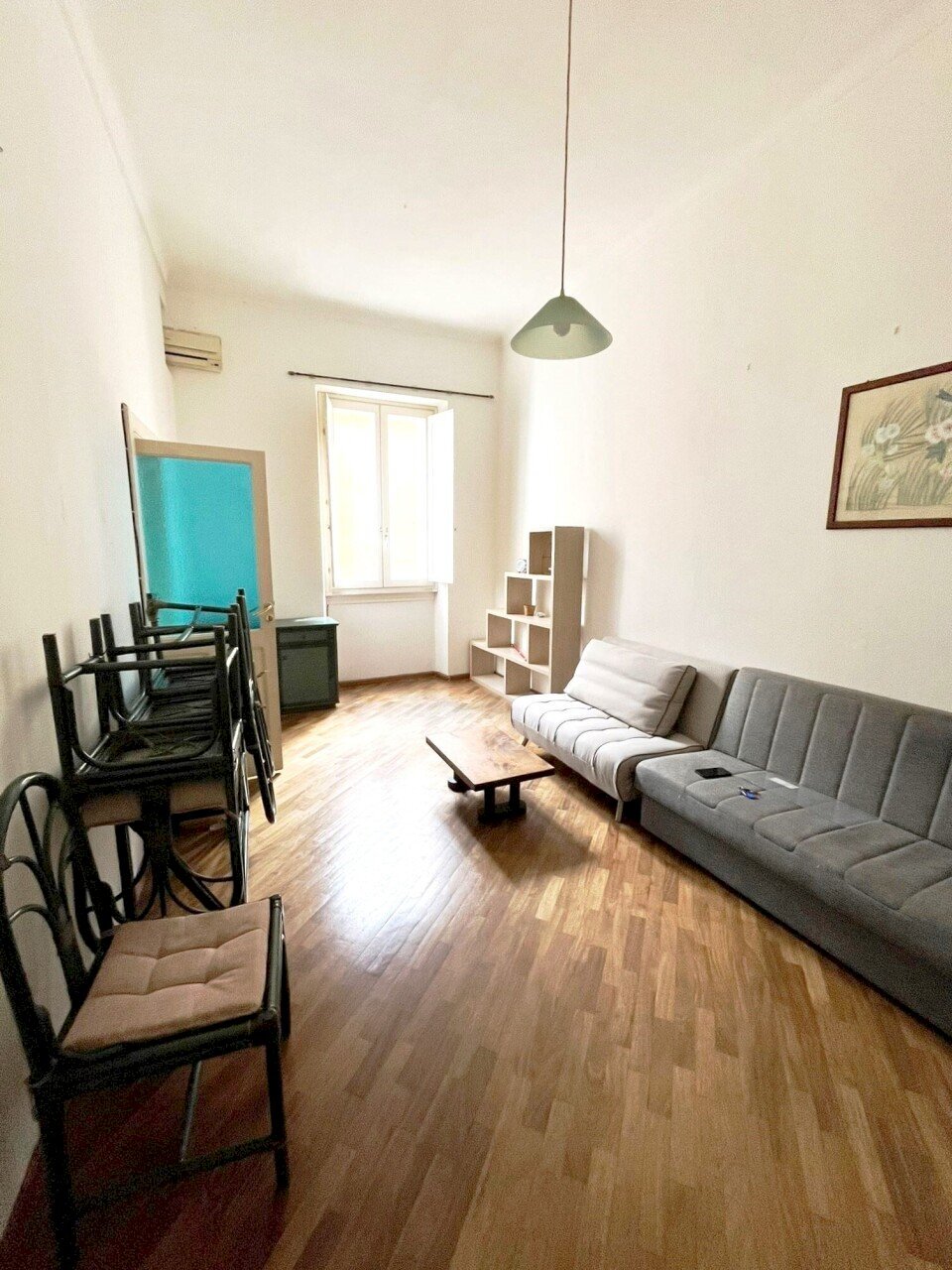 1.jpg - Bilocale Sassari - foto 1