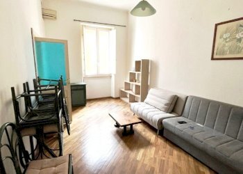 1.jpg - Bilocale Sassari - foto 1