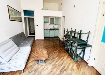 2.jpg - Bilocale Sassari - foto 2