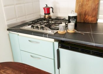 4.JPG - Bilocale Sassari - foto 3