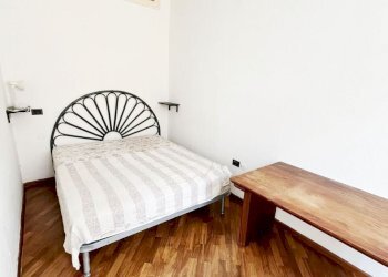 5.jpg - Bilocale Sassari - foto 5