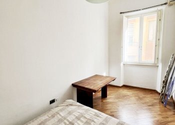 6.jpg - Bilocale Sassari - foto 6