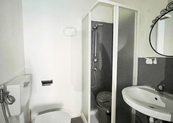 9.jpg - Bilocale Sassari - foto 7